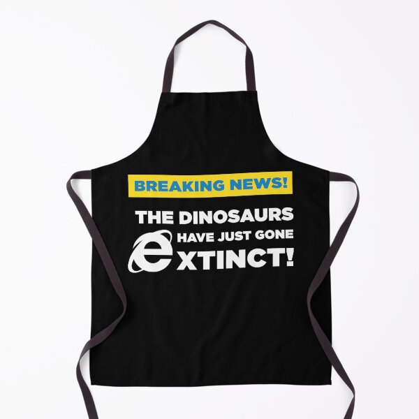 Item preview, Goodbye Internet Explorer designed and sold by Timelessbasics.