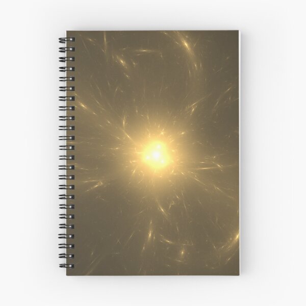 Item preview, Chi Firework | Fractal Art designed and sold by SirDouglasFresh.