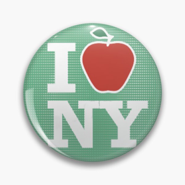 Item preview, No Quit In New York designed and sold by ATLANTICSHOOP.