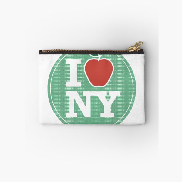 Item preview, No Quit In New York designed and sold by ATLANTICSHOOP.