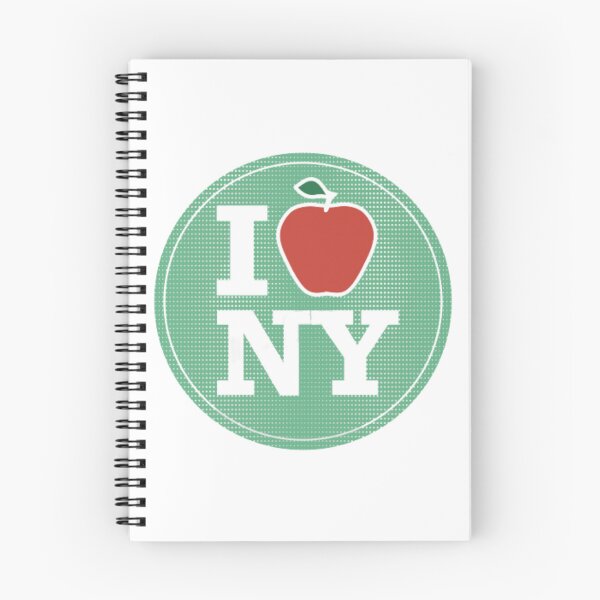 Item preview, No Quit In New York designed and sold by ATLANTICSHOOP.