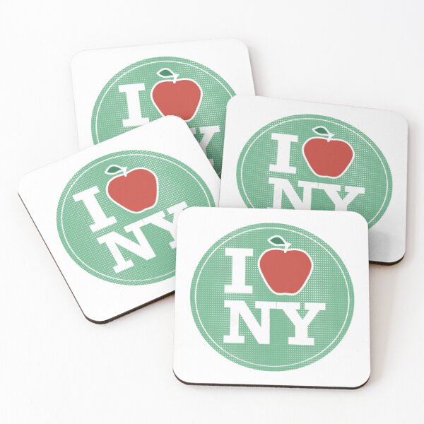 Item preview, No Quit In New York designed and sold by ATLANTICSHOOP.