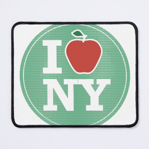 Item preview, No Quit In New York designed and sold by ATLANTICSHOOP.