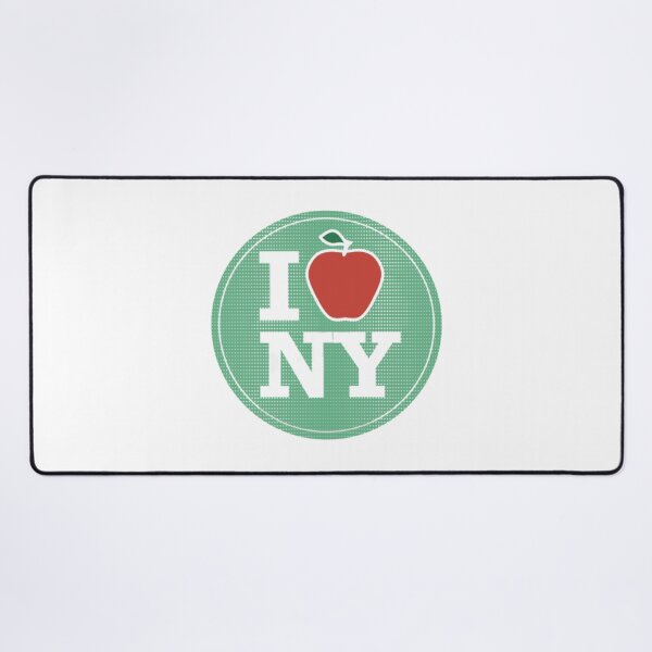 Item preview, No Quit In New York designed and sold by ATLANTICSHOOP.