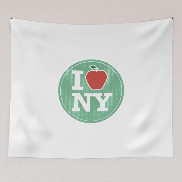 Item preview, No Quit In New York designed and sold by ATLANTICSHOOP.
