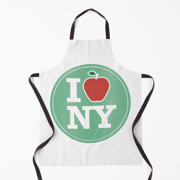 Item preview, No Quit In New York designed and sold by ATLANTICSHOOP.