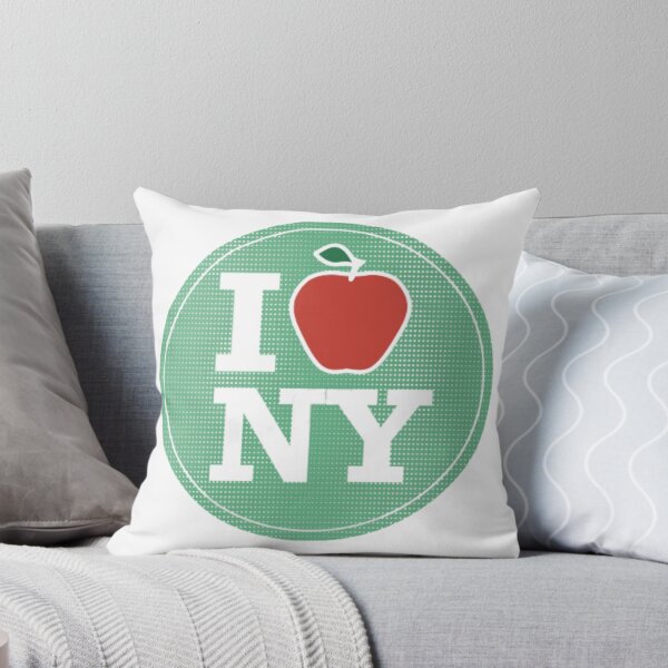 Item preview, No Quit In New York designed and sold by ATLANTICSHOOP.