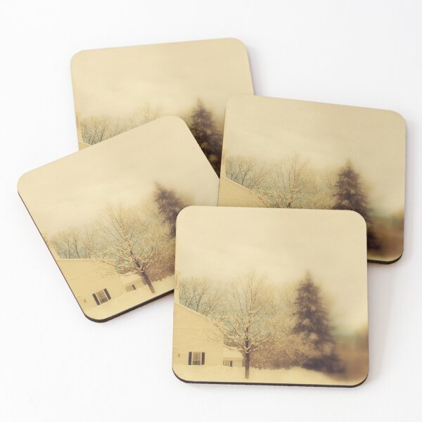 Item preview, Granville designed and sold by hdconnellyphoto.