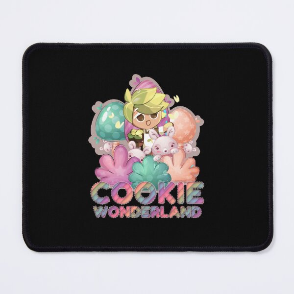 Item preview, cookie wonderland Herb cookie designed and sold by SL2C-Kids.