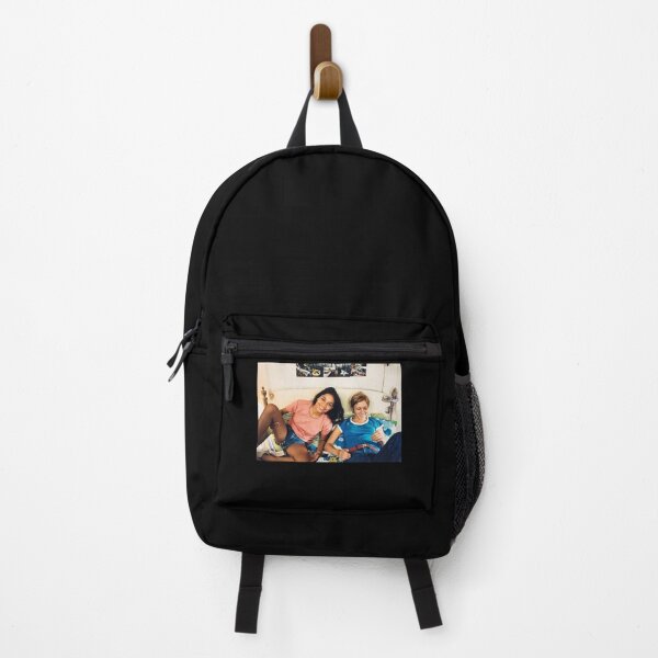 Item preview, Day Gift Great Model Kids Idol Gift Fot You Special Present Cool Gift designed and sold by Mariekathyoe.