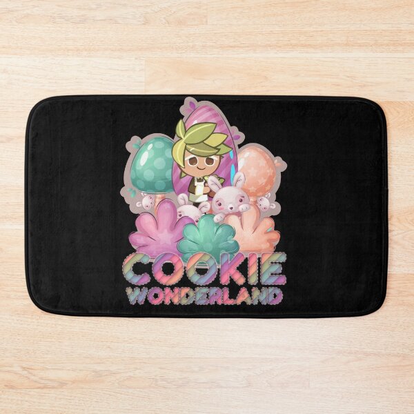 Item preview, cookie wonderland Herb cookie designed and sold by SL2C-Kids.