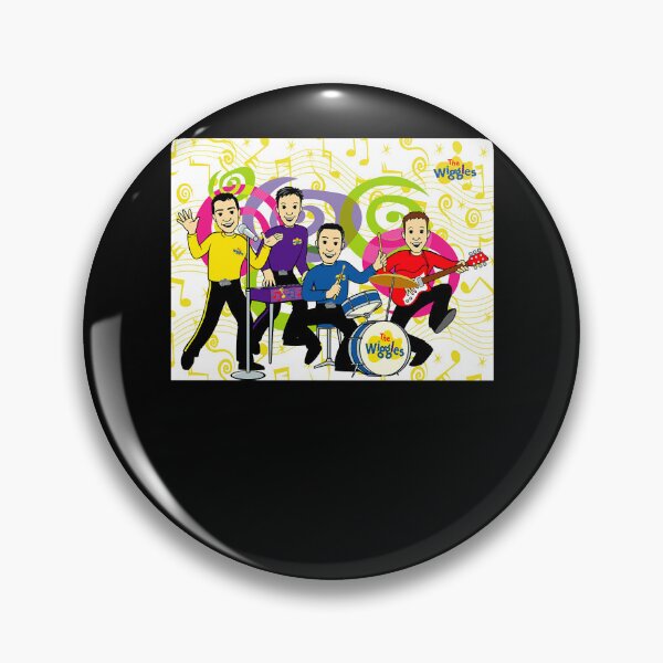 Item preview, For Mens Womens Band Nostalgia Movie Awesome For Movie Fans designed and sold by Mariekathyoe.
