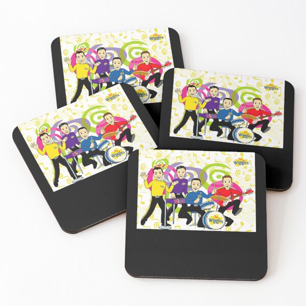 Item preview, For Mens Womens Band Nostalgia Movie Awesome For Movie Fans designed and sold by Mariekathyoe.