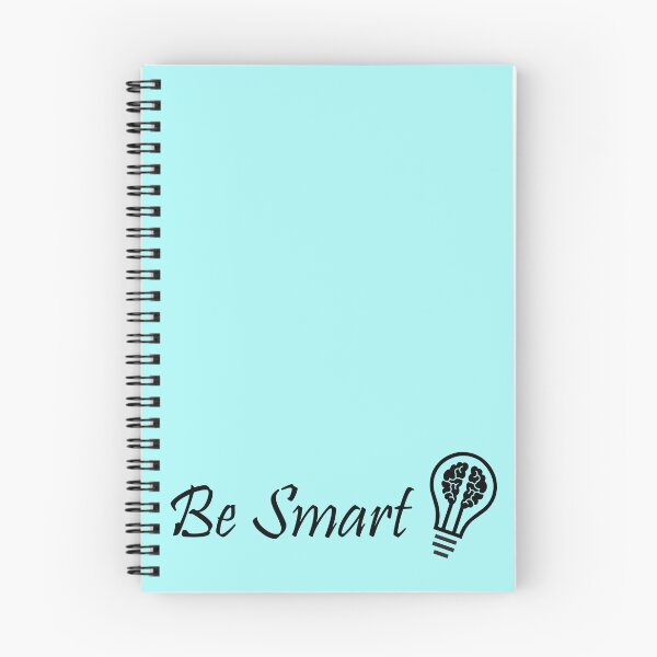 Item preview, Be smart - Keep going and don't give up designed and sold by ArtCreativeSACB.