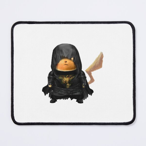 Item preview, Black Adam Cute designed and sold by ClothingMO2.
