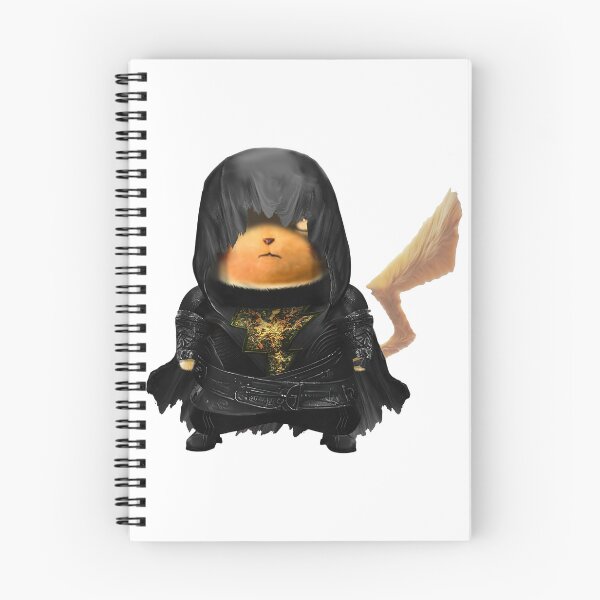 Item preview, Black Adam Cute designed and sold by ClothingMO2.