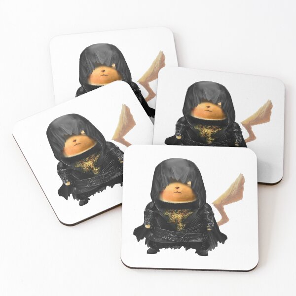 Item preview, Black Adam Cute designed and sold by ClothingMO2.