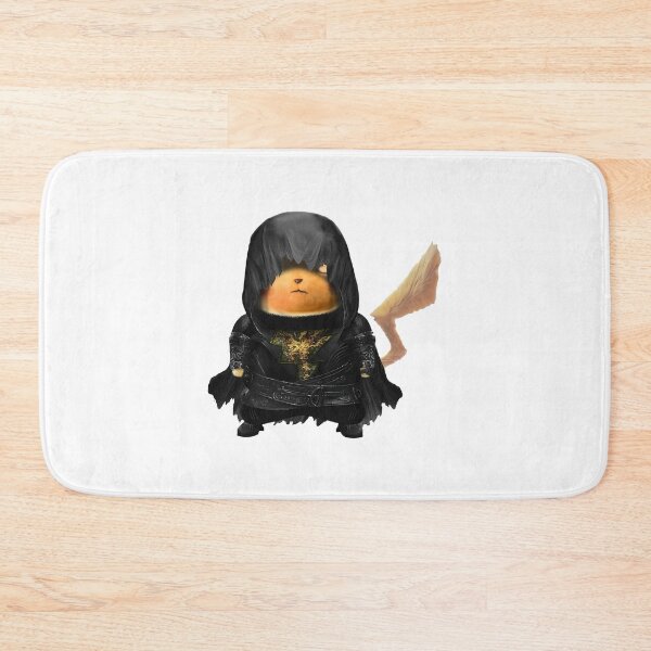 Item preview, Black Adam Cute designed and sold by ClothingMO2.