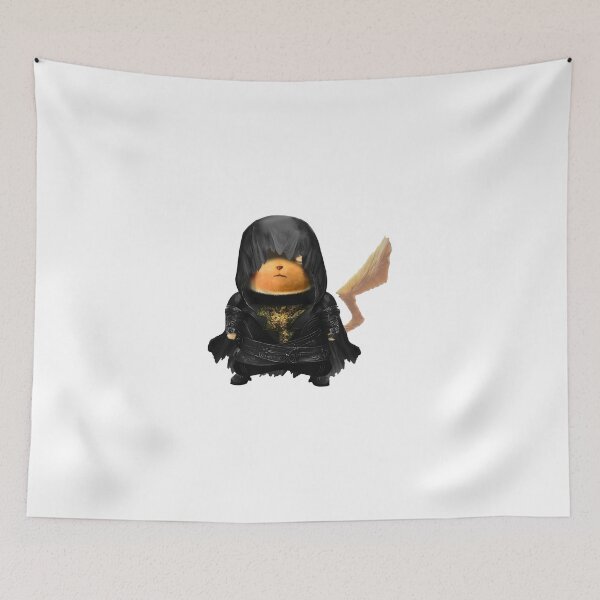 Item preview, Black Adam Cute designed and sold by ClothingMO2.