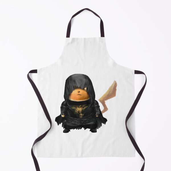 Item preview, Black Adam Cute designed and sold by ClothingMO2.