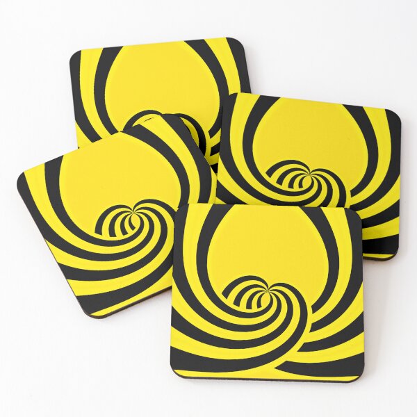 Item preview, Crosstown Traffic designed and sold by JohnnyArtPavlou.