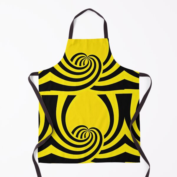 Item preview, Crosstown Traffic designed and sold by JohnnyArtPavlou.