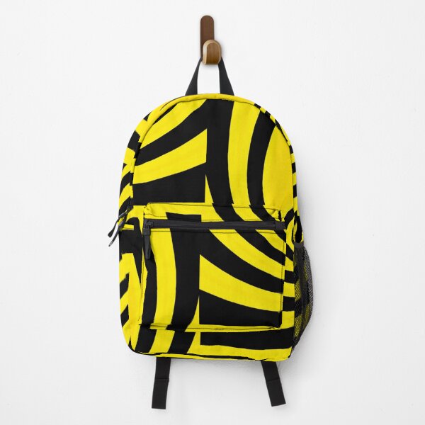 Item preview, Crosstown Traffic  designed and sold by JohnnyArtPavlou.