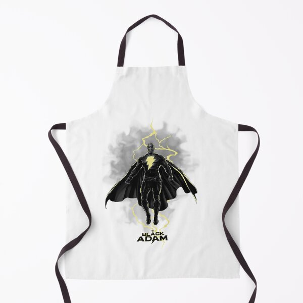Item preview, Black Adam Flash designed and sold by ClothingMO2.