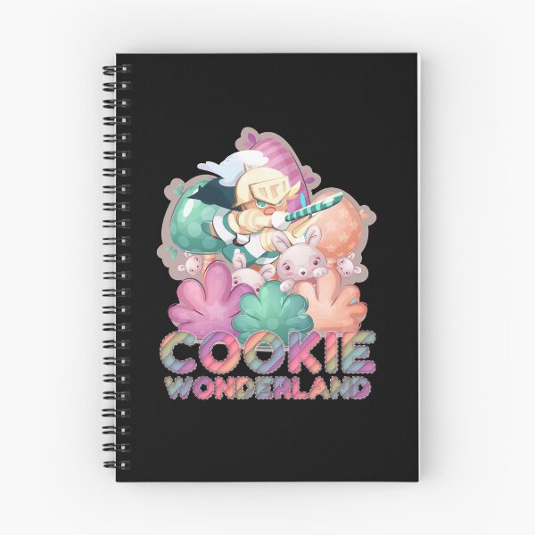 Item preview, cookie wonderland Knight cookie designed and sold by SL2C-Kids.