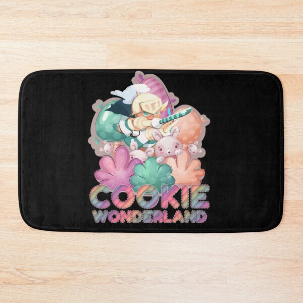 Item preview, cookie wonderland Knight cookie designed and sold by SL2C-Kids.