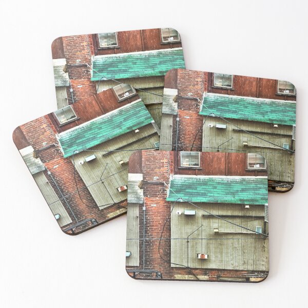 Item preview, Northampton designed and sold by hdconnellyphoto.