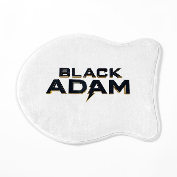 DC Comics - Black Adam Limited Edition Pin Badge - Clothing - EB Games New  Zealand