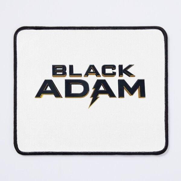 Item preview, Black Adam Iconic designed and sold by ClothingMO2.