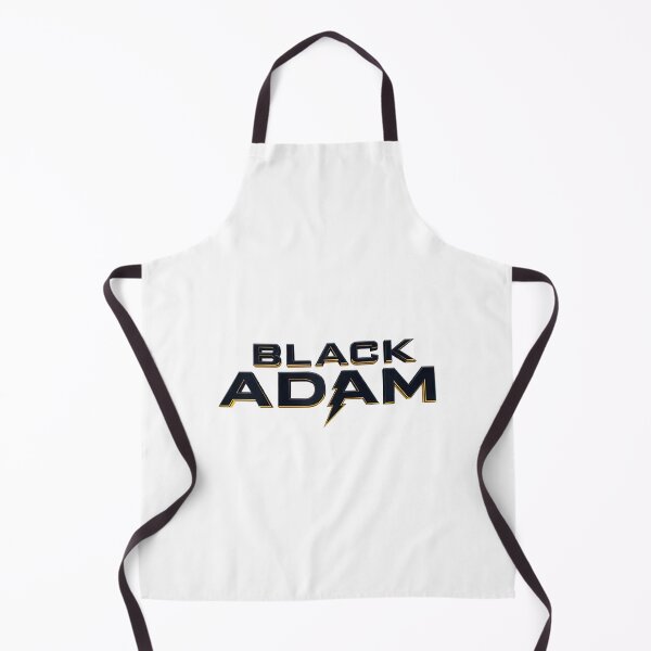 Item preview, Black Adam Iconic designed and sold by ClothingMO2.
