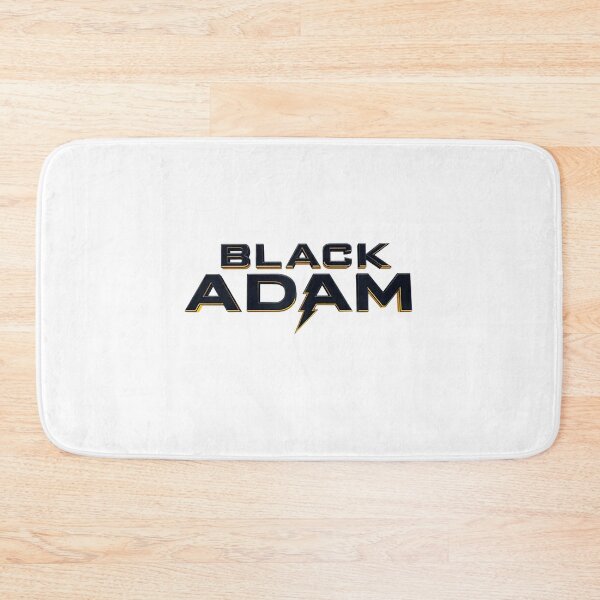 Item preview, Black Adam Iconic designed and sold by ClothingMO2.