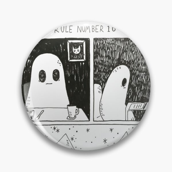 Item preview, Phoebebridgers The Sad  designed and sold by helenwgreen.