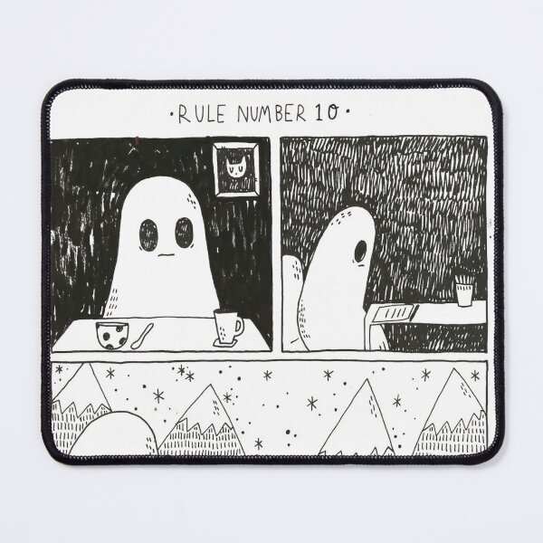 Item preview, Phoebebridgers The Sad designed and sold by helenwgreen.