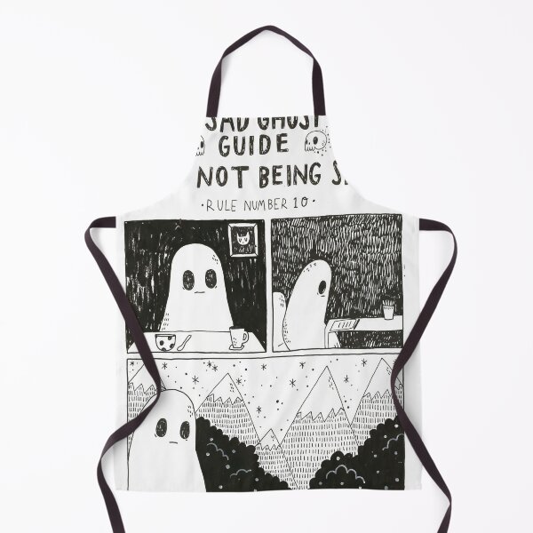 Item preview, Phoebebridgers The Sad  designed and sold by helenwgreen.