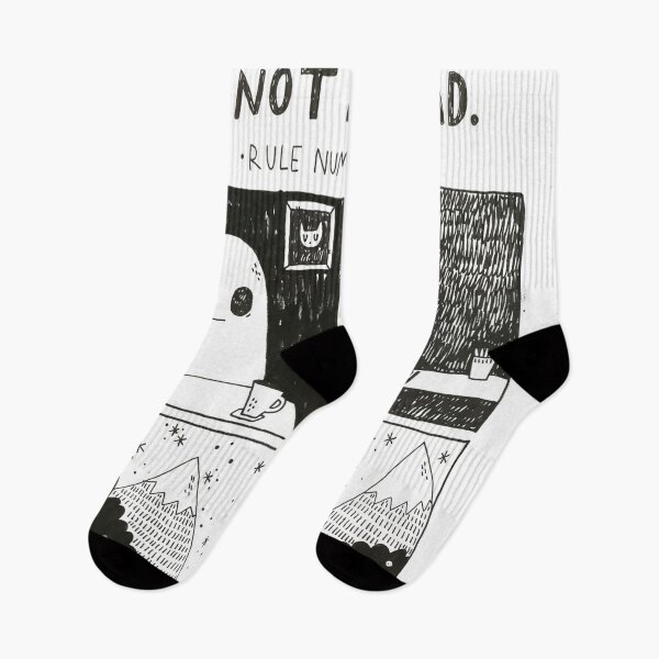 Item preview, Phoebebridgers The Sad  designed and sold by helenwgreen.