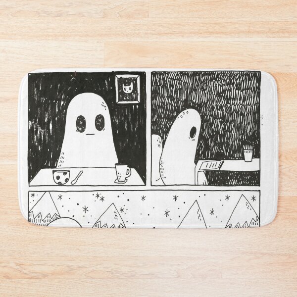 Item preview, Phoebebridgers The Sad  designed and sold by helenwgreen.
