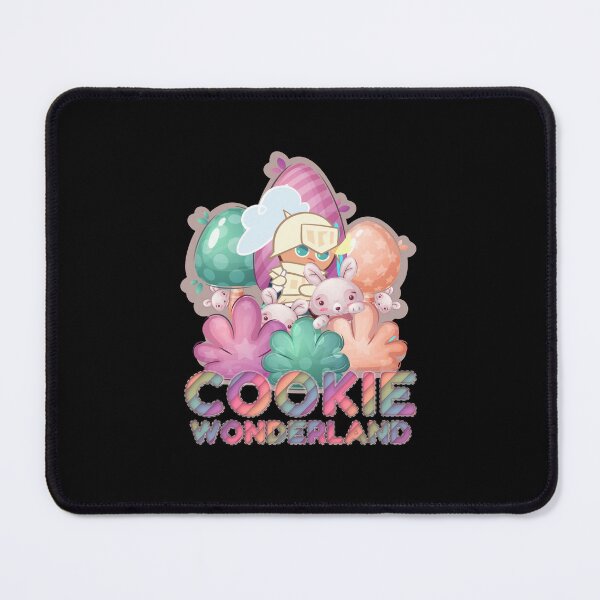 Item preview, cookie wonderland Knight cookie designed and sold by SL2C-Kids.
