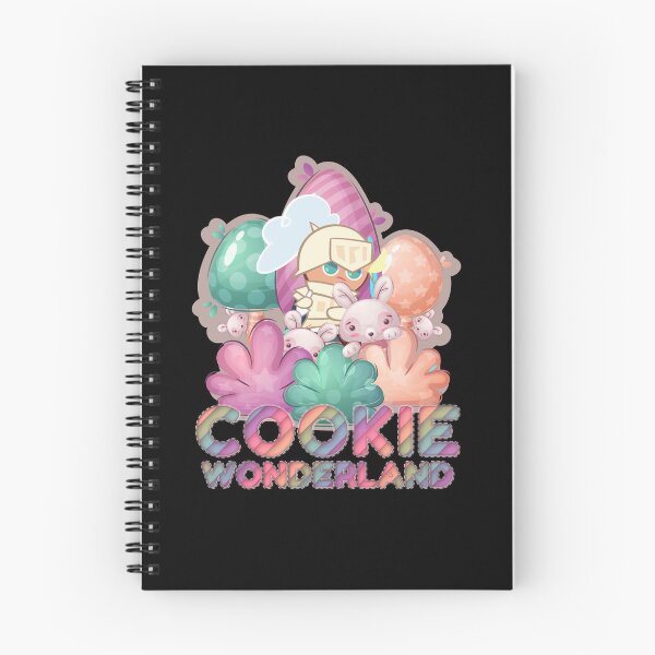 Item preview, cookie wonderland Knight cookie designed and sold by SL2C-Kids.