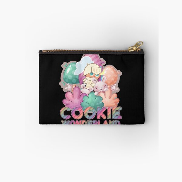 Item preview, cookie wonderland Knight cookie designed and sold by SL2C-Kids.