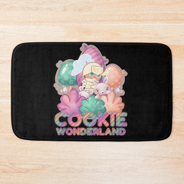Item preview, cookie wonderland Knight cookie designed and sold by SL2C-Kids.
