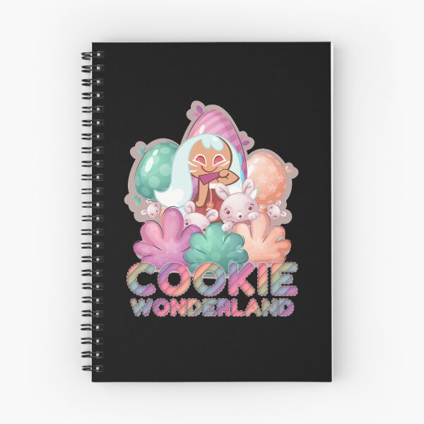 Item preview, cookie wonderland Kumiho Cookie designed and sold by SL2C-Kids.
