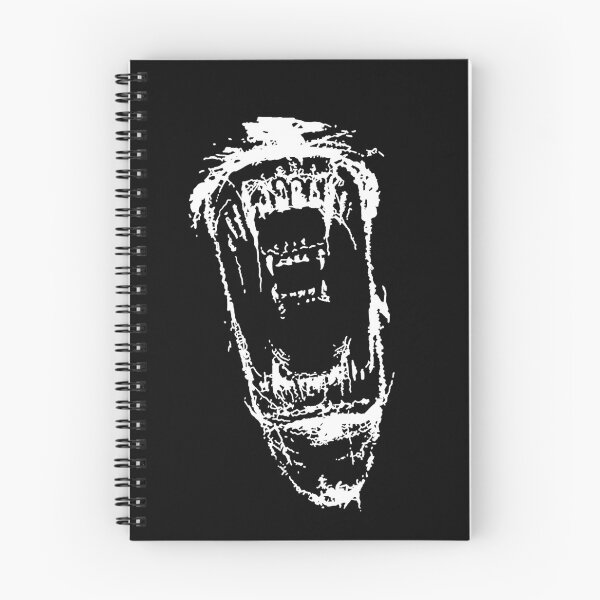 Item preview, Alien designed and sold by viCdesign.