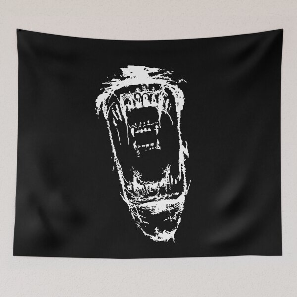 Item preview, Alien designed and sold by viCdesign.