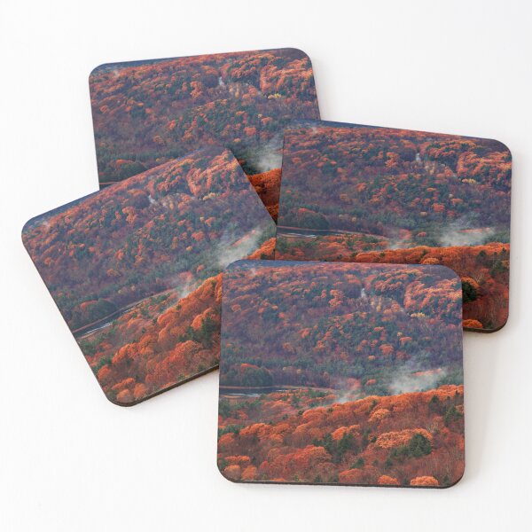 Item preview, fog designed and sold by hdconnellyphoto.