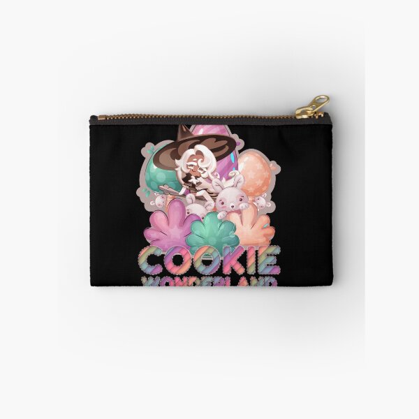 Item preview, cookie wonderland Latte Cookie designed and sold by SL2C-Kids.