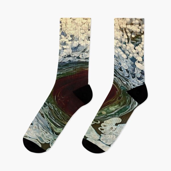 Item preview, Jaws designed and sold by bran422.